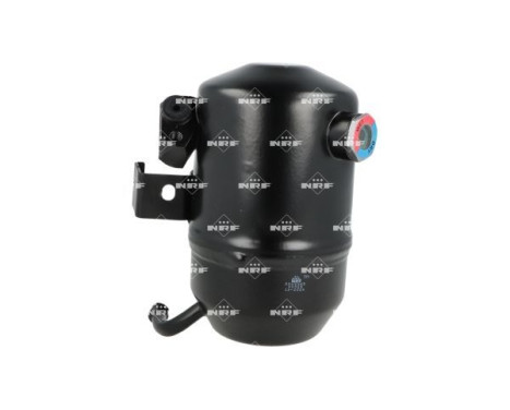 Dryer, air conditioning 33315 NRF