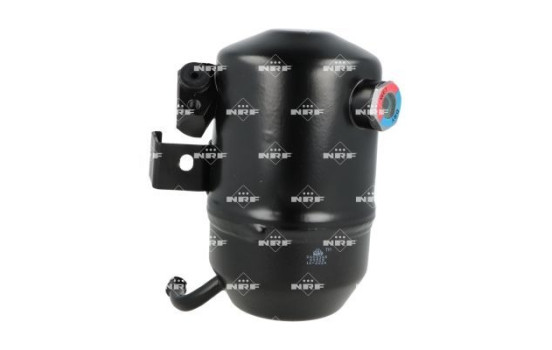 Dryer, air conditioning 33315 NRF