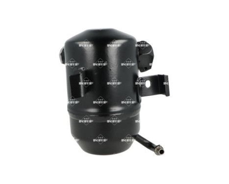 Dryer, air conditioning 33315 NRF, Image 3