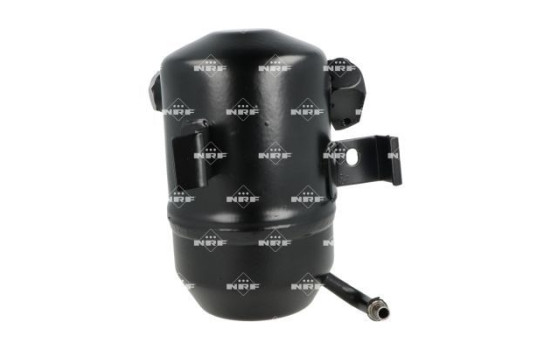 Dryer, air conditioning 33315 NRF, Image 3