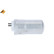 Dryer, air conditioning 33317 NRF, Thumbnail 2