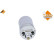 Dryer, air conditioning 33318 NRF, Thumbnail 5