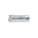 Dryer, air conditioning 33319 NRF, Thumbnail 2