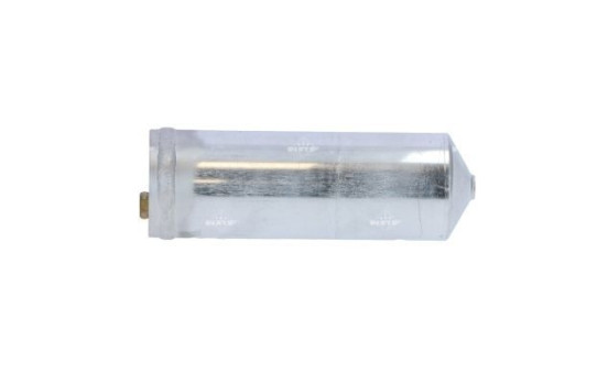 Dryer, air conditioning 33319 NRF