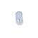 Dryer, air conditioning 33319 NRF, Thumbnail 3