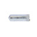 Dryer, air conditioning 33319 NRF, Thumbnail 4