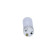 Dryer, air conditioning 33319 NRF, Thumbnail 5