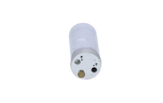 Dryer, air conditioning 33319 NRF, Image 4