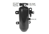 Dryer, air conditioning 33321 NRF