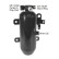 Dryer, air conditioning 33321 NRF