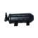 Dryer, air conditioning 33321 NRF, Thumbnail 2