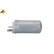 Dryer, air conditioning 33322 NRF, Thumbnail 2