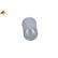 Dryer, air conditioning 33322 NRF, Thumbnail 3