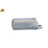 Dryer, air conditioning 33322 NRF, Thumbnail 4