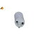Dryer, air conditioning 33322 NRF, Thumbnail 5