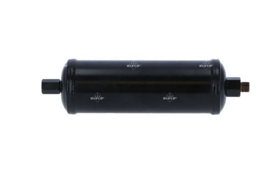 Dryer, air conditioning 33331 NRF, Image 4