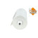 Dryer, air conditioning 33333 NRF, Thumbnail 6
