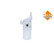Dryer, air conditioning 33334 NRF, Thumbnail 2