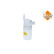 Dryer, air conditioning 33334 NRF, Thumbnail 4