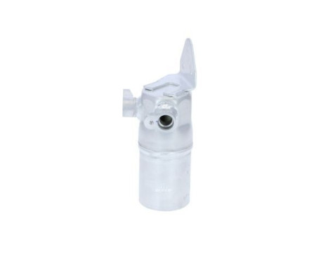 Dryer, air conditioning 33334 NRF