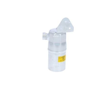 Dryer, air conditioning 33334 NRF, Image 2