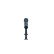 Dryer, air conditioning 33338 NRF, Thumbnail 3