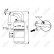 Dryer, air conditioning 33339 NRF, Thumbnail 5