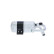 Dryer, air conditioning 33339 NRF