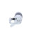Dryer, air conditioning 33339 NRF, Thumbnail 2