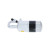 Dryer, air conditioning 33339 NRF, Thumbnail 3