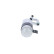 Dryer, air conditioning 33339 NRF, Thumbnail 4