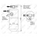 Dryer, air conditioning 33340 NRF, Thumbnail 4