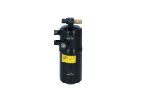 Dryer, air conditioning 33340 NRF