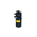 Dryer, air conditioning 33340 NRF