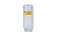 Dryer, air conditioning 33341 NRF