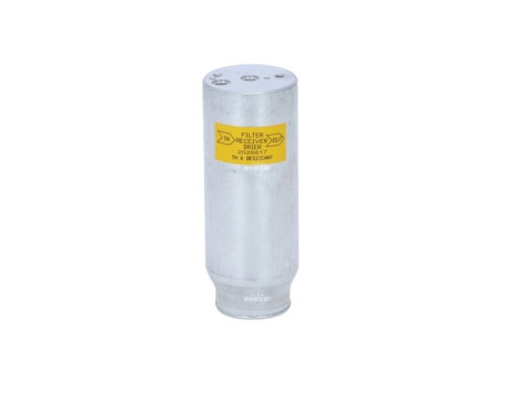 Dryer, air conditioning 33341 NRF
