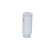 Dryer, air conditioning 33341 NRF, Thumbnail 2