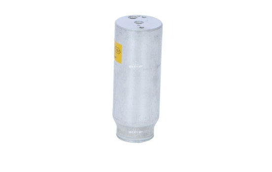 Dryer, air conditioning 33341 NRF, Image 2