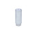 Dryer, air conditioning 33341 NRF, Thumbnail 3