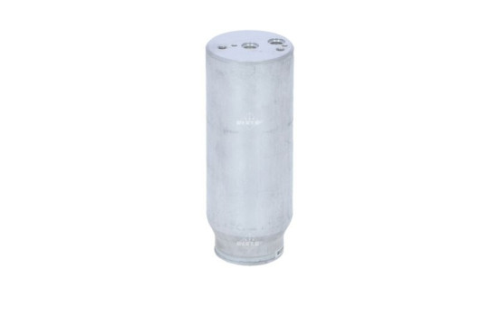 Dryer, air conditioning 33341 NRF, Image 3
