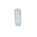Dryer, air conditioning 33341 NRF, Thumbnail 4