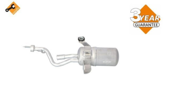 Dryer, air conditioning 33346 NRF
