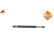 Dryer, air conditioning 33347 NRF