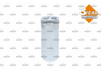 Dryer, air conditioning 33371 NRF