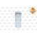 Dryer, air conditioning 33371 NRF, Thumbnail 3
