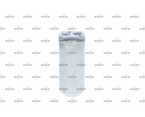 Dryer, air conditioning 33371 NRF