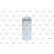 Dryer, air conditioning 33371 NRF