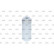 Dryer, air conditioning 33371 NRF, Thumbnail 2