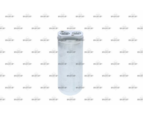 Dryer, air conditioning 33371 NRF, Image 3