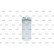 Dryer, air conditioning 33371 NRF, Thumbnail 3